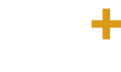 8gbet7 Responsible