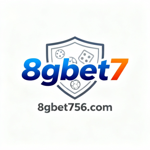 8gbet7