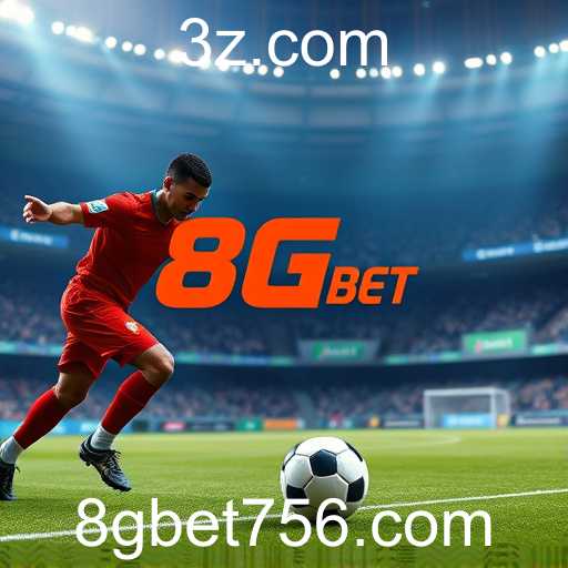 A Ascensão do 8gbet7 no Cenário de Jogos em 2025