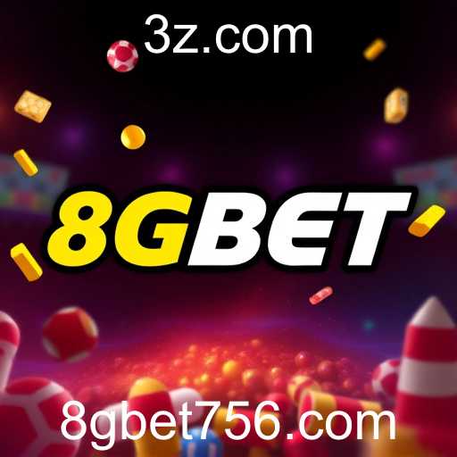 8Gbet7: Tendências nos Jogos Online em 2026