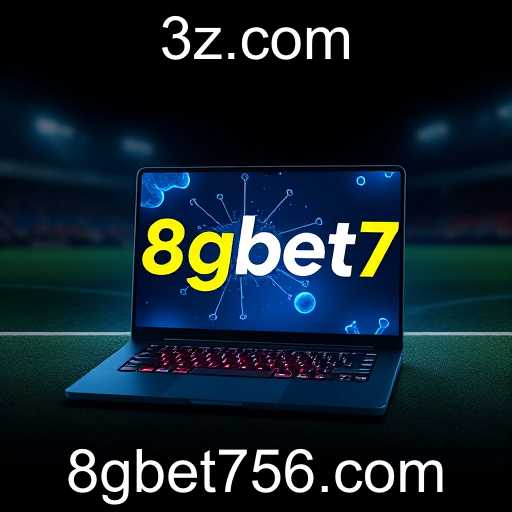 A Revolução do Jogo Online no Brasil