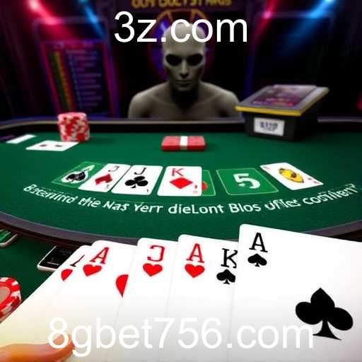 poker heads-up um contra um