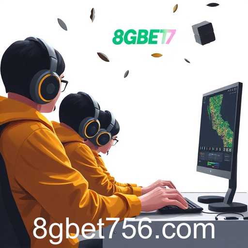 O Crescimento do Mercado de Jogos Online no Brasil