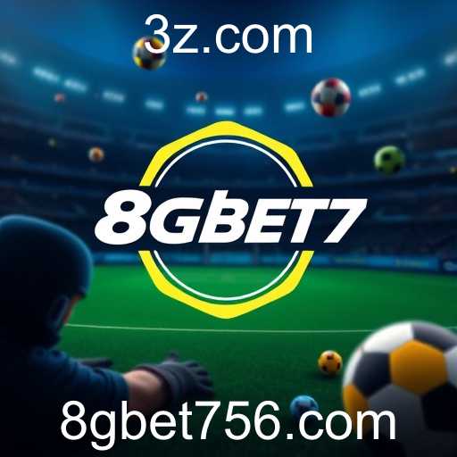 O Crescimento dos Sites de Jogos Online no Brasil