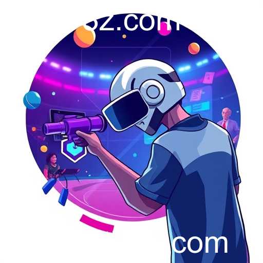 Expansão dos Jogos Online em Portugal