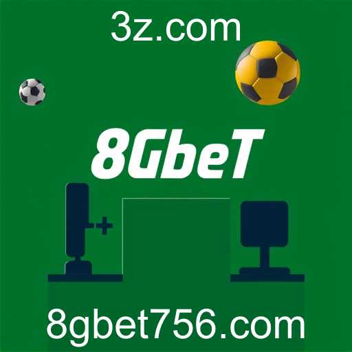 A Expansão do Mercado de Jogos Digitais no Brasil