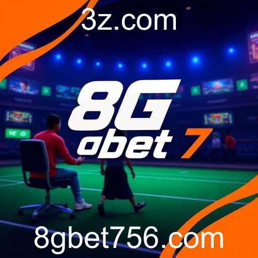 A Expansão do Mercado de Jogos no Brasil