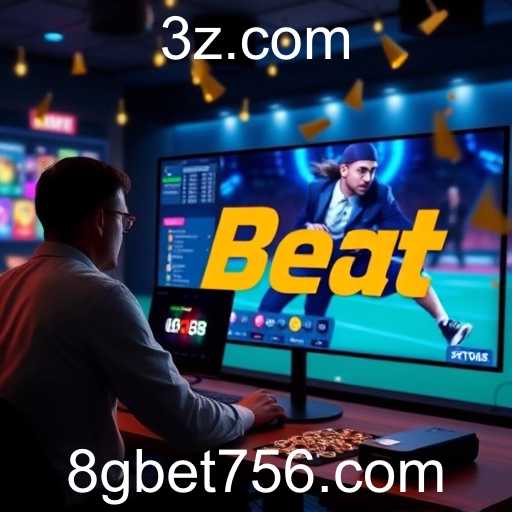 Expansão dos Jogos Online em 2026