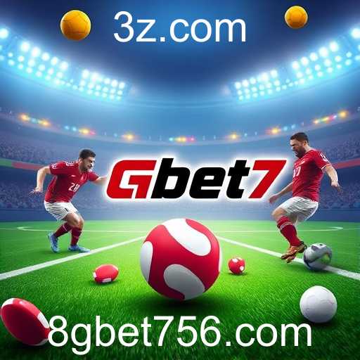 A Influência dos Sites de Jogos no Brasil