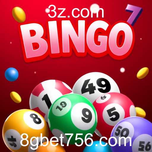 8gbet7: O Fenômeno dos Jogos de Azar em Portugal