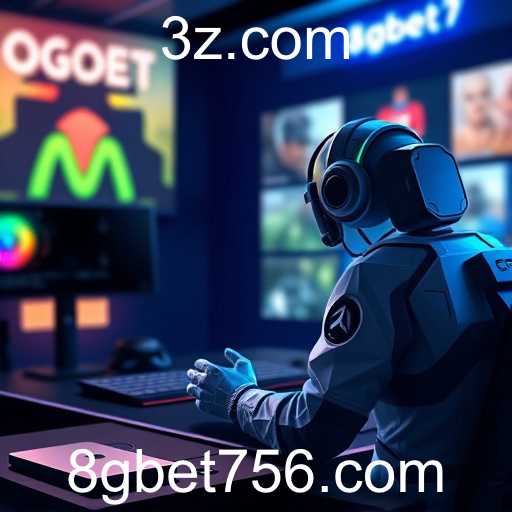 O Crescimento dos Jogos Online em 2026