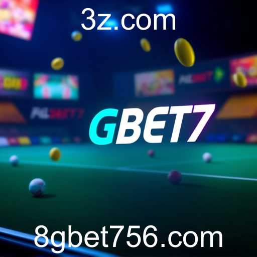 Crescimento e Desafios do Mercado de Jogos Online