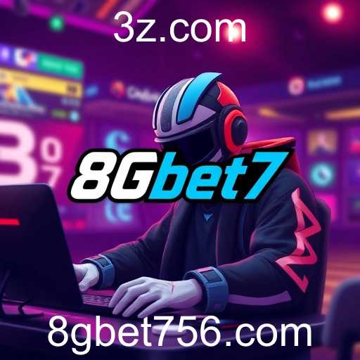 Crescimento dos Jogos Online no Brasil em 2026