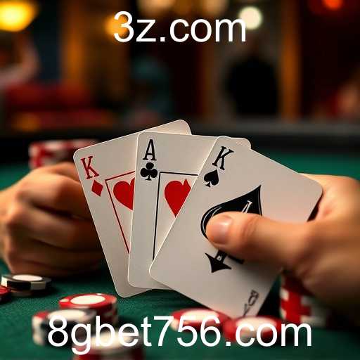 poker heads-up um contra um