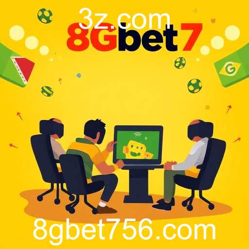 O Crescimento e a Influência dos Sites de Jogos Online em 2026