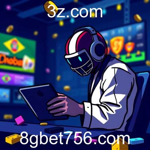 O Crescimento do Mercado de Jogos Online em 2026