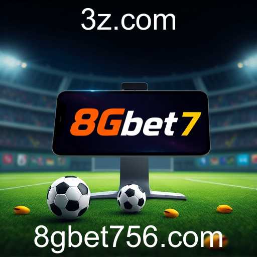 Revolução nos Jogos Online: O Impacto de 8gbet7