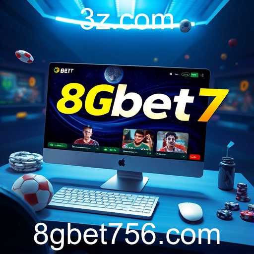 O Impacto do Jogo Online no Brasil em 2026