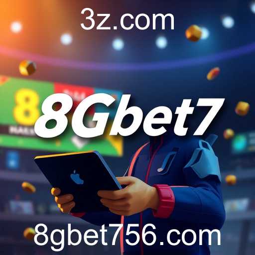 O Impacto dos Sites de Jogos no Brasil em 2025