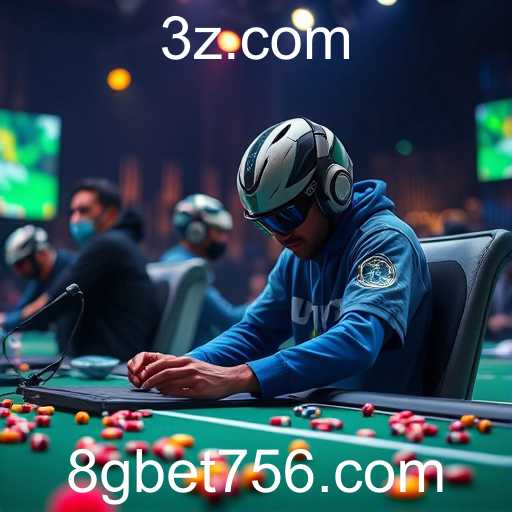 poker heads-up um contra um