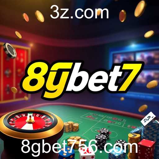 A Expansão dos Cassinos Online no Brasil Impulsiona o Mercado