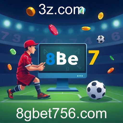 Jogos Online e a Nova Era do Entretenimento Digital