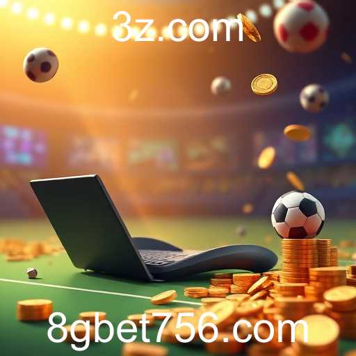 Cenário Atual e Futuro dos Jogos Online em 2026