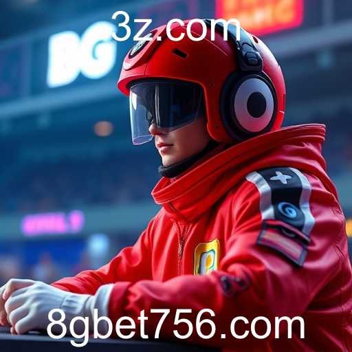 Crescimento da Indústria de Jogos Online em 2025