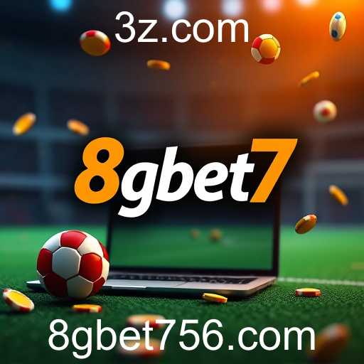 Tendências e Desafios do Setor de Jogos Online em 2025