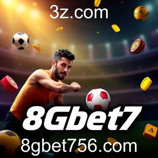 Tendências e Inovações no Setor de Jogos Online