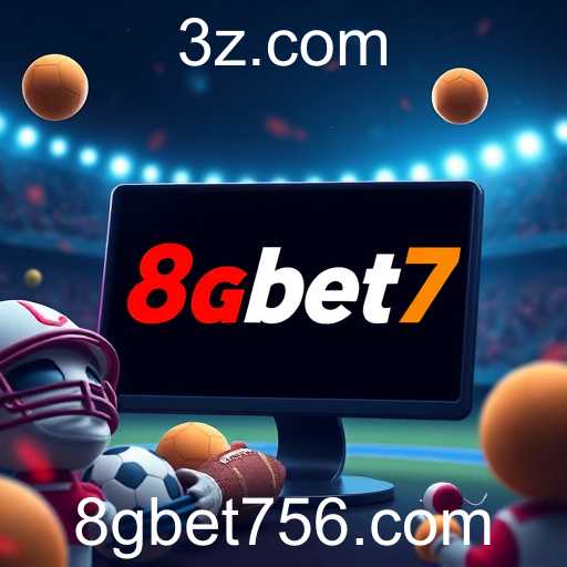 Ascensão e Tendências dos Jogos Online em 2026