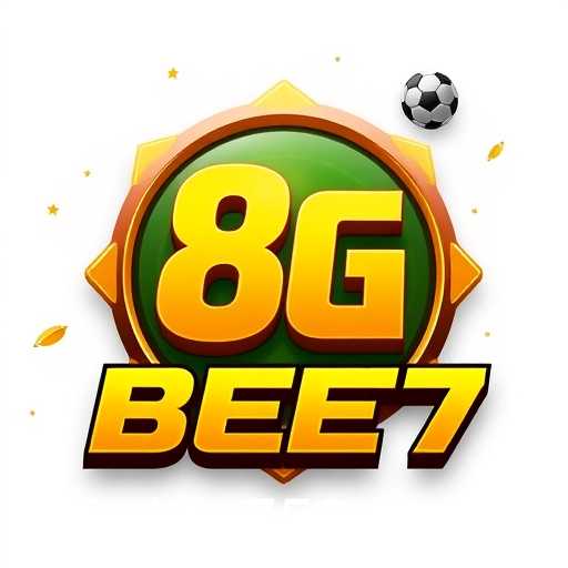 Novos Desafios e Oportunidades em Sites de Jogos