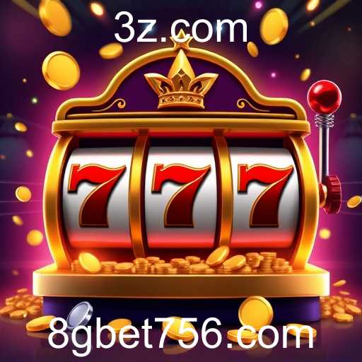 O Crescimento do Mercado de Jogos e a Relevância de 8gbet7