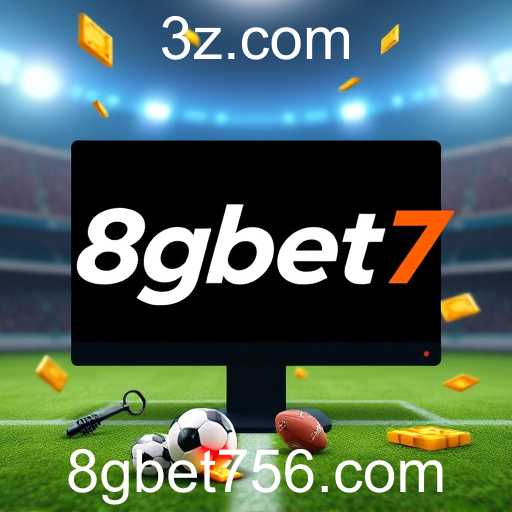 Tendências de Jogos Online em 2026: Uma Nova Era para '8gbet7'